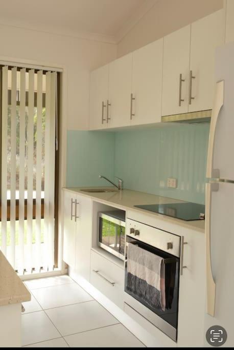 Bawley Point Accommodation Holiday home
