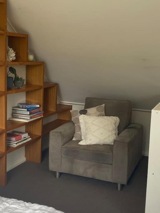 Holiday home Bawley Point Accommodation *