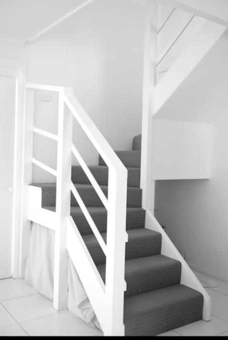Bawley Point Accommodation Holiday home