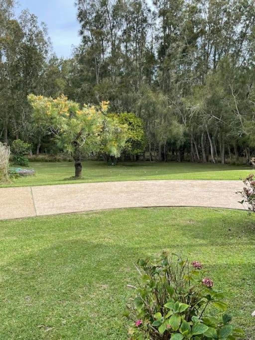 Bawley Point Accommodation Holiday home *