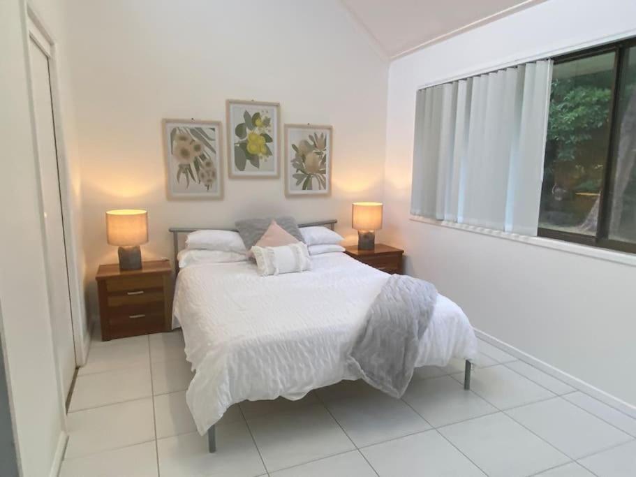 Holiday home Bawley Point Accommodation